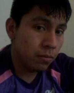 Man, 32. Hola0048