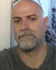 Man, 52. MrEllis1161