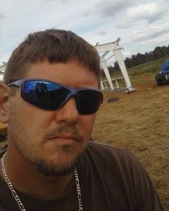 Man, 39. horndog4310