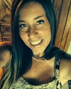 Woman, 50. SimpleSher5311
