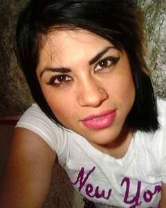 Woman, 39. yiyo7356