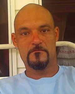 Man, 47. redman7724