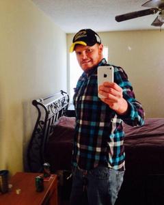 Man, 40. Sexy_man487377