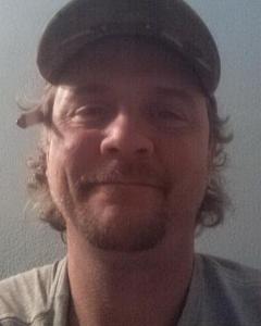 Man, 52. jman7727