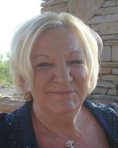 Woman, 68. Katy3854