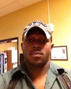 Man, 30. CowBoy245871
