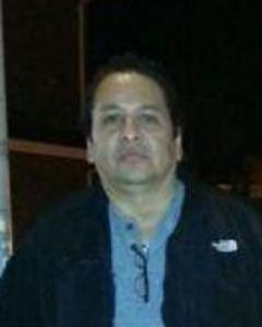 Man, 51. calejandro35