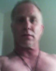 Man, 60. rockhrd247365