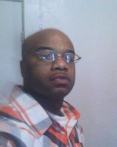 Man, 47. gipp0405