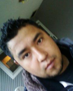 Man, 39. alejo1985