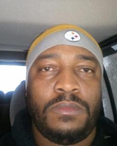 Man, 53. jthemann1933