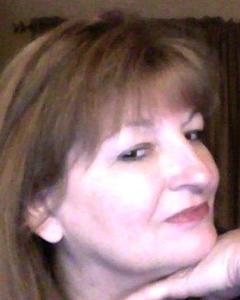 Woman, 63. Maggie0068