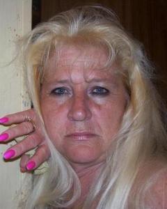 Woman, 62. blondie7457