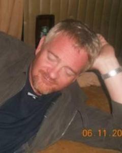 Man, 59. rickxlv