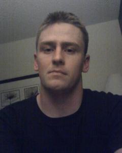 Man, 37. skippy418538