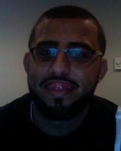 Man, 38. moemoney1985