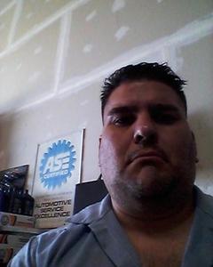 Man, 36. joeys2422
