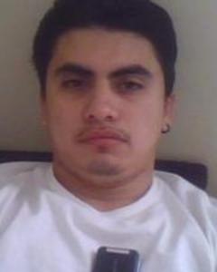 Man, 37. juan_03