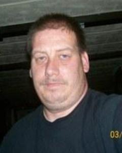 Man, 54. hotass392
