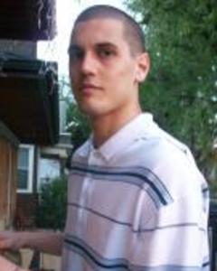 Man, 37. HBK978