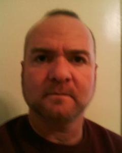 Man, 64. mark42293