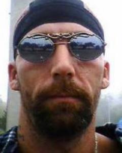 Man, 56. dondonwelsh