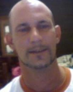 Man, 50. CHILIPEPPER_GU