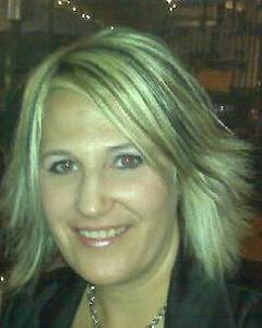 Woman, 50. ASUGirLyGiRL