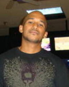 Man, 43. MrNate621