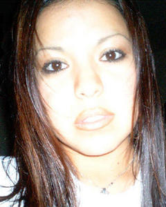 Woman, 41. splap78