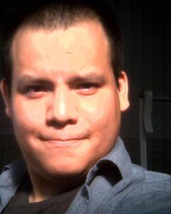 Man, 43. Jimmy1981387