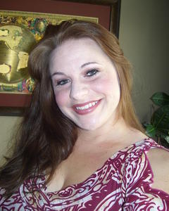 Woman, 43. shortnsweet936
