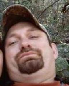 Man, 49. countrybo961