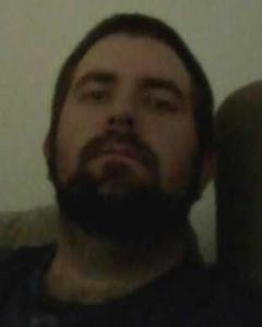 Man, 42. cole97993544