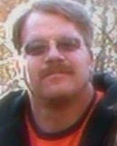 Man, 53. Billybob1275
