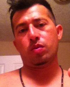 Man, 38. Pampy2474