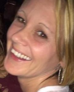 Woman, 46. littlebit01104