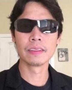Man, 47. Nanig3