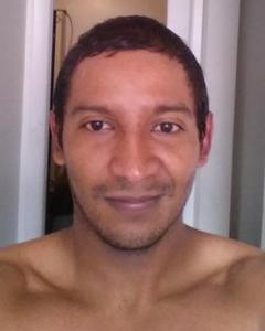 Man, 40. FRANK5702