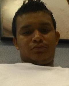 Man, 34. berto852003