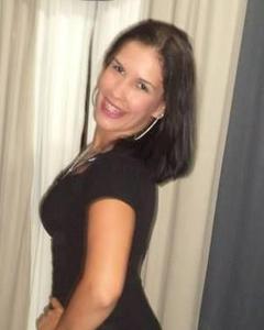 Woman, 37. bellitina