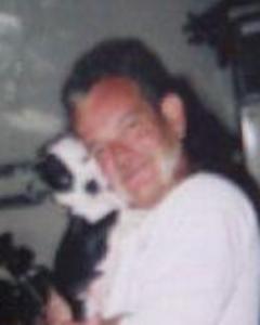 Man, 68. william2ride
