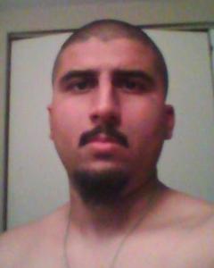Man, 32. malfredo