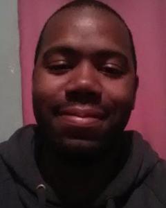 Man, 35. Kyle_035