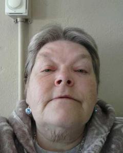 Woman, 64. sweetiepie5103
