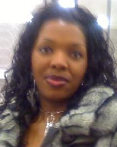 Woman, 45. NikkiD97