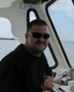 Man, 42. captmike9887