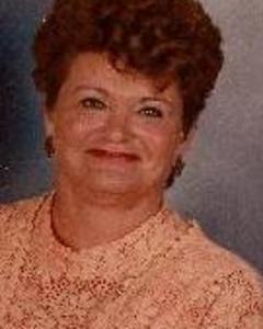 Woman, 83. yvette282