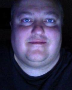 Man, 52. erickmuse