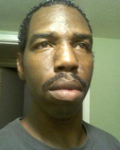 Man, 44. MrGooDbar12615